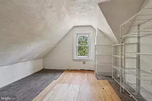 1420 Pennsylvania Ave, Berwyn, PA 19312 - Photo 12