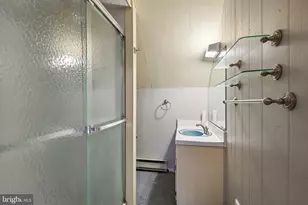 1420 Pennsylvania Ave, Berwyn, PA 19312 - Photo 10