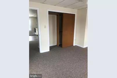 70 N Main Street #3, Spring City, PA 19475 - Photo 8