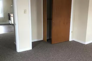 70 N Main St, Spring City, PA 19475 - Photo 8