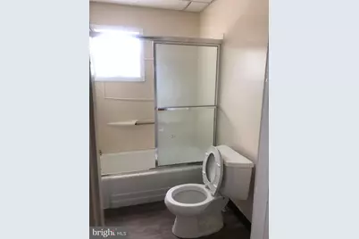 70 N Main Street #3, Spring City, PA 19475 - Photo 10