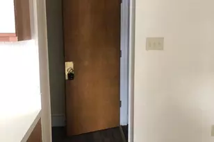 70 N Main St, Spring City, PA 19475 - Photo 2