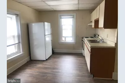 70 N Main Street #3, Spring City, PA 19475 - Photo 4