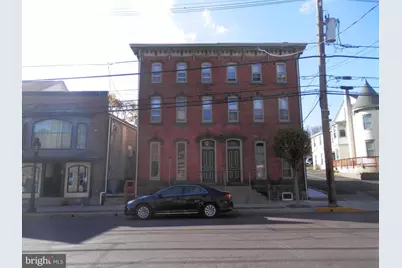 70 N Main Street #3, Spring City, PA 19475 - Photo 1