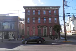 70 N Main St, Spring City, PA 19475 - Photo 1