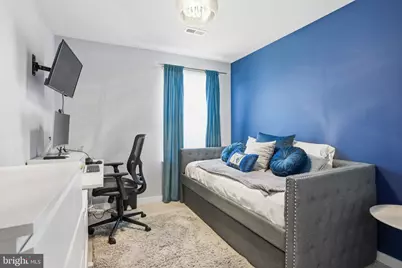 28 Wil Be Drive, Pottstown, PA 19465 - Photo 20