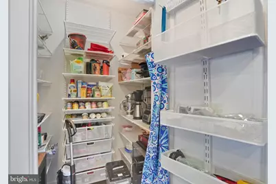 28 Wil Be Drive, Pottstown, PA 19465 - Photo 12