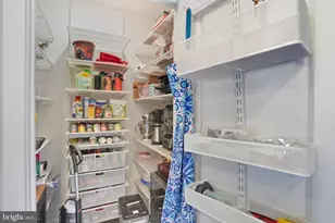 28 Wil-Be Dr, Pottstown, PA 19465 - Photo 12