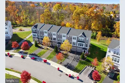 28 Wil Be Drive, Pottstown, PA 19465 - Photo 40