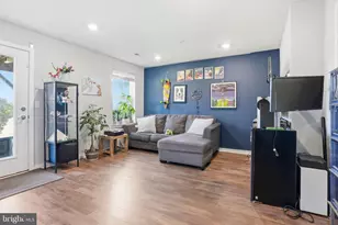 28 Wil-Be Dr, Pottstown, PA 19465 - Photo 26