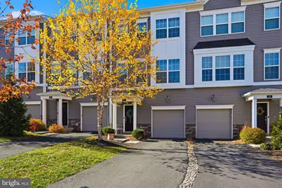 28 Wil Be Drive, Pottstown, PA 19465 - Photo 1