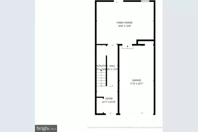 28 Wil Be Drive, Pottstown, PA 19465 - Photo 44