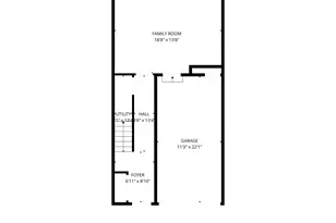 28 Wil-Be Dr, Pottstown, PA 19465 - Photo 44