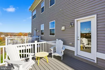 28 Wil Be Drive, Pottstown, PA 19465 - Photo 32