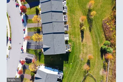 28 Wil Be Drive, Pottstown, PA 19465 - Photo 38