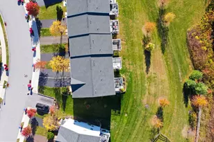 28 Wil-Be Dr, Pottstown, PA 19465 - Photo 38