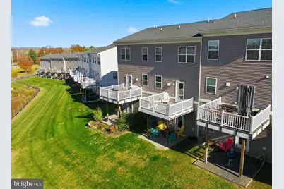 28 Wil Be Drive, Pottstown, PA 19465 - Photo 36