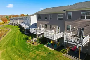 28 Wil-Be Dr, Pottstown, PA 19465 - Photo 36