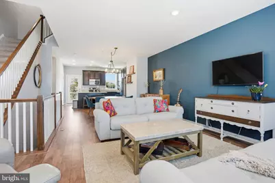 28 Wil Be Drive, Pottstown, PA 19465 - Photo 4