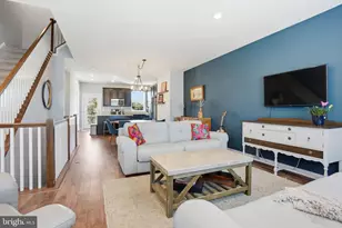 28 Wil-Be Dr, Pottstown, PA 19465 - Photo 4