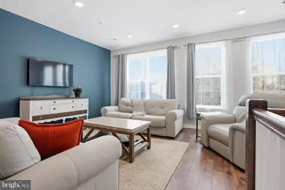 28 Wil Be Drive, Pottstown, PA 19465 - Photo 6