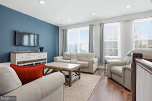 28 Wil-Be Dr, Pottstown, PA 19465 - Photo 6