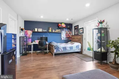 28 Wil Be Drive, Pottstown, PA 19465 - Photo 28