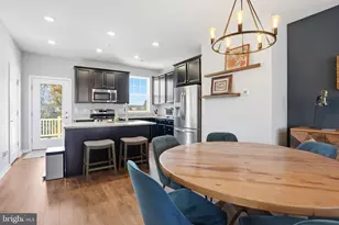 28 Wil-Be Dr, Pottstown, PA 19465 - Photo 8