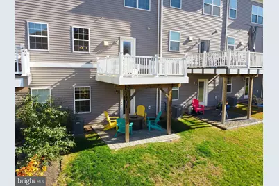 28 Wil Be Drive, Pottstown, PA 19465 - Photo 30