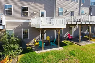 28 Wil-Be Dr, Pottstown, PA 19465 - Photo 30