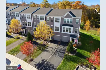 28 Wil Be Drive, Pottstown, PA 19465 - Photo 42