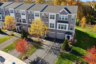 28 Wil-Be Dr, Pottstown, PA 19465 - Photo 42