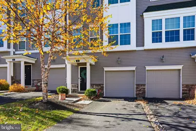 28 Wil Be Drive, Pottstown, PA 19465 - Photo 2