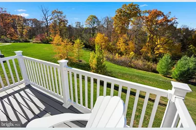 28 Wil Be Drive, Pottstown, PA 19465 - Photo 34