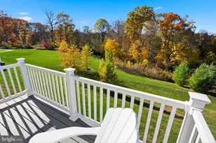 28 Wil-Be Dr, Pottstown, PA 19465 - Photo 34