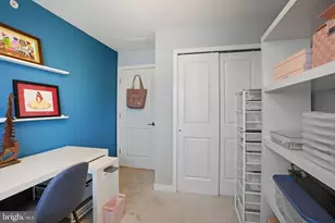 28 Wil-Be Dr, Pottstown, PA 19465 - Photo 24