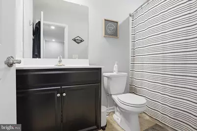 28 Wil Be Drive, Pottstown, PA 19465 - Photo 22