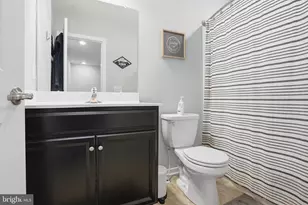 28 Wil-Be Dr, Pottstown, PA 19465 - Photo 22