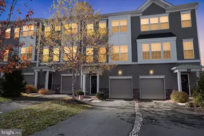 28 Wil Be Drive, Pottstown, PA 19465 - Photo 48