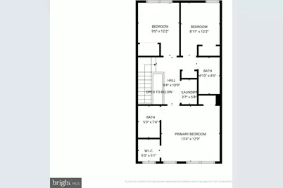 28 Wil Be Drive, Pottstown, PA 19465 - Photo 46