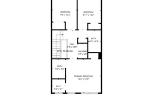 28 Wil-Be Dr, Pottstown, PA 19465 - Photo 46