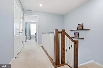 28 Wil Be Drive, Pottstown, PA 19465 - Photo 14