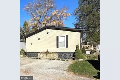 23 Rosewood Drive, Atglen, PA 19310 - Photo 4