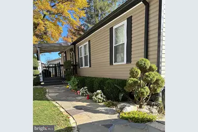 23 Rosewood Drive, Atglen, PA 19310 - Photo 2