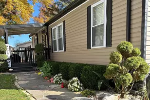 23 Rosewood Dr, Atglen, PA 19310 - Photo 2