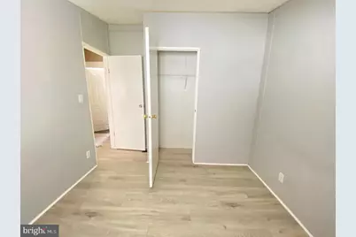 23 Rosewood Drive, Atglen, PA 19310 - Photo 10