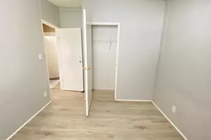 23 Rosewood Dr, Atglen, PA 19310 - Photo 10