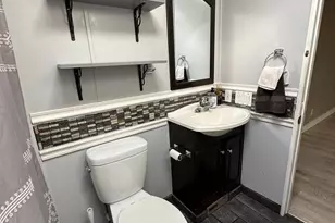 23 Rosewood Dr, Atglen, PA 19310 - Photo 8