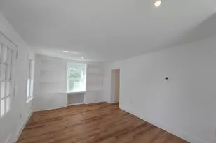 525 New St, Spring City, PA 19475 - Photo 4