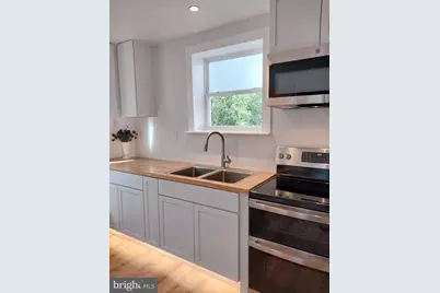 525 New Street, Spring City, PA 19475 - Photo 8